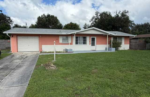 901 Juno Dr Gallery 1