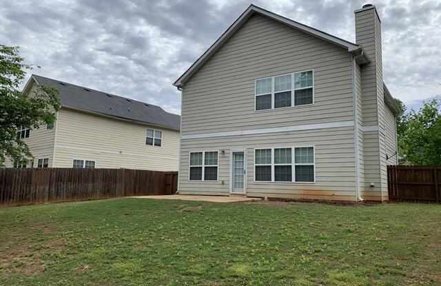6562 Silk Tree Pointe Gallery 2