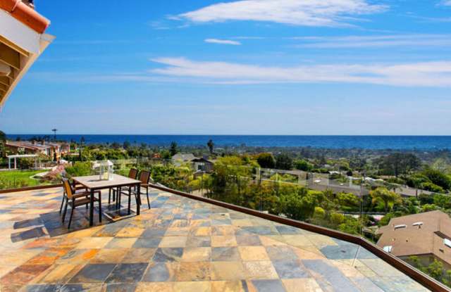 1710 Gascony Road - 1710 Gascony Road, Encinitas, CA 92024