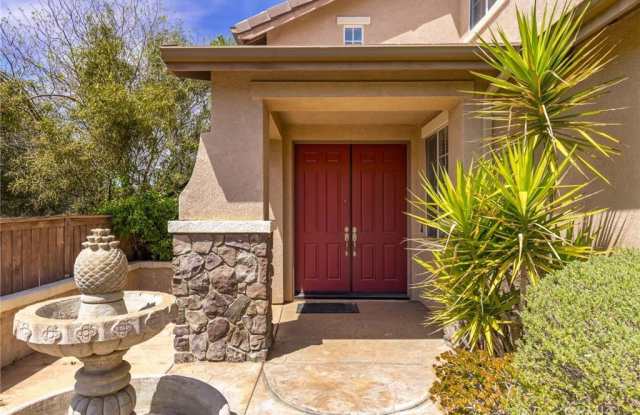 35433 El Diamante Drive photos photos