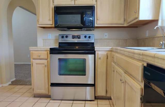 4416 Silver Arrow Drive Northwest Gallery 3