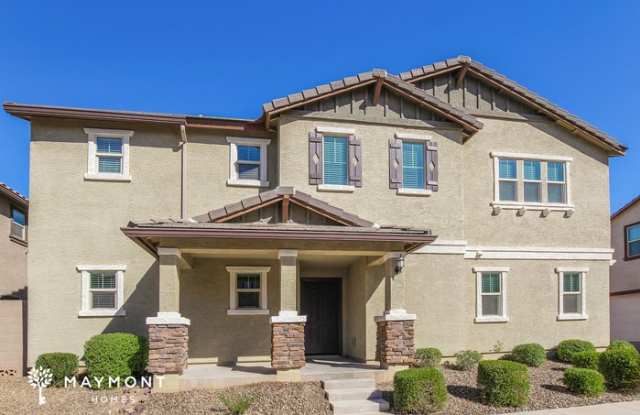 16240 West La Ventilla Way photos photos 16240 West La Ventilla Way photos photos