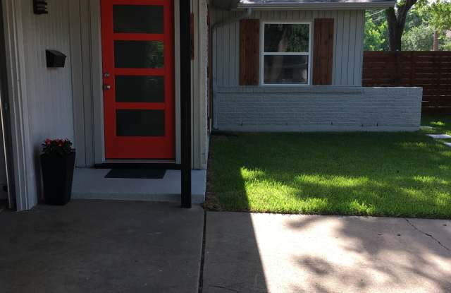 1102 Brentwood Dr Gallery 4