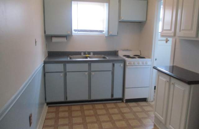 551 E MIRACLE STRIP Parkway photos photos
