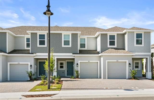 2476 PENGUIN BOULEVARD photos photos