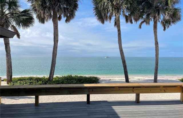 2709 CASEY KEY Road Gallery 1