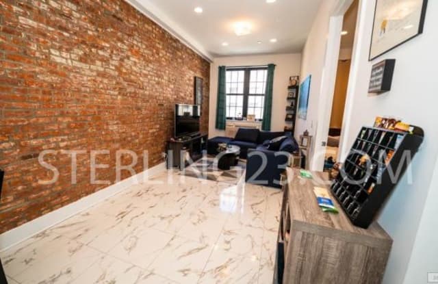 25-71 22nd Street - 25-71 22nd Street, Queens, NY 11102