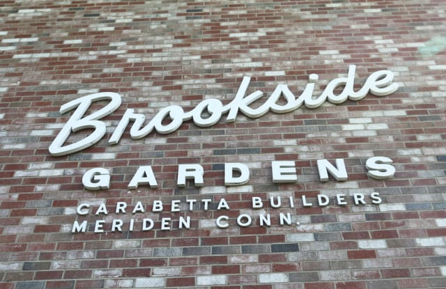 Brookside Gardens photos photos