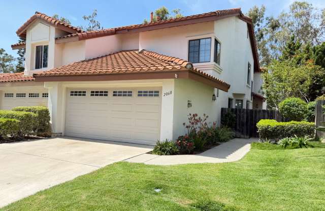 Rare Opportunity and Exceptional Value in One of North County's Most Desirable Communities! photos photos