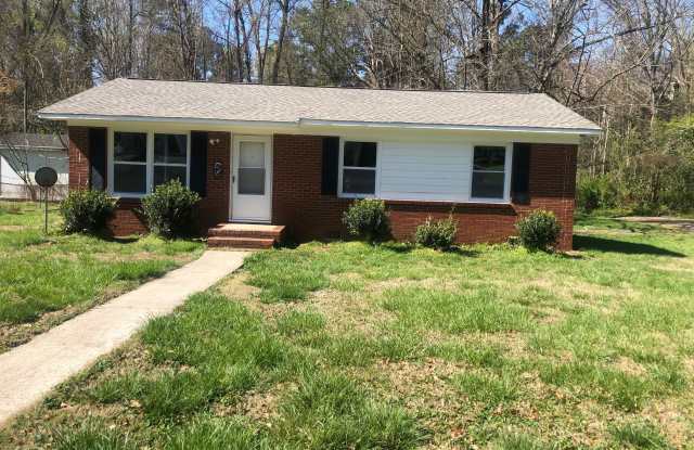 2900 Edsel Place photos photos