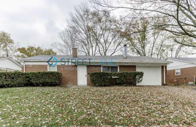 3727 Breen Drive Gallery 3