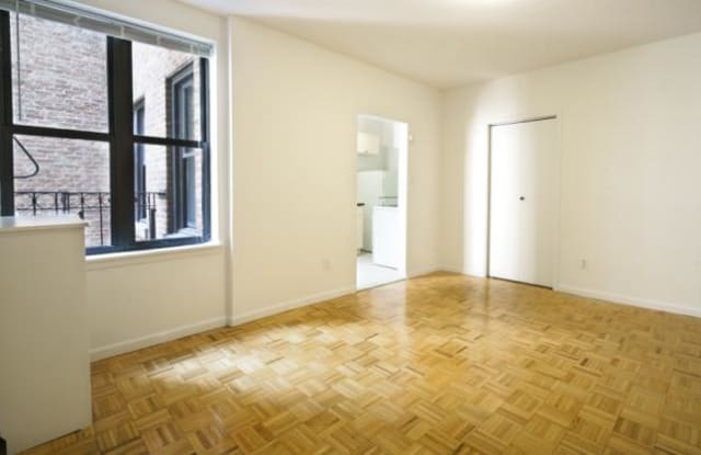 628 West 151st Street - 628 West 151st Street, New York City, NY 10031