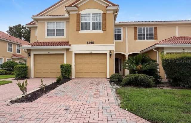 6360 RANELAGH Drive photos photos