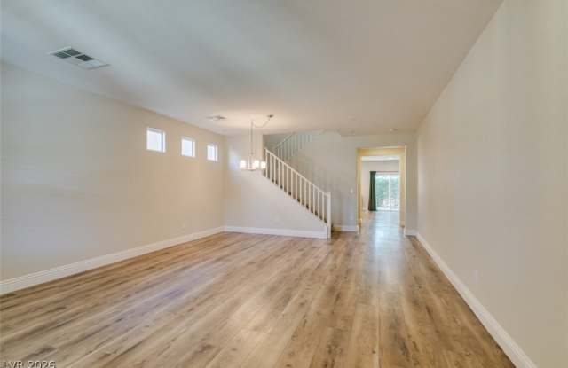 2884 Green Falls Avenue Gallery 4