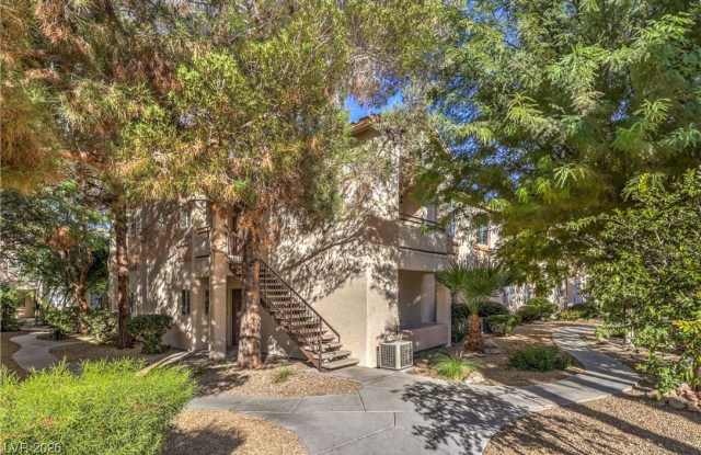 1830 N BUFFALO Drive photos photos