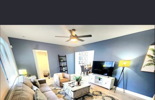 2127 Sw 19th Terrace photos photos