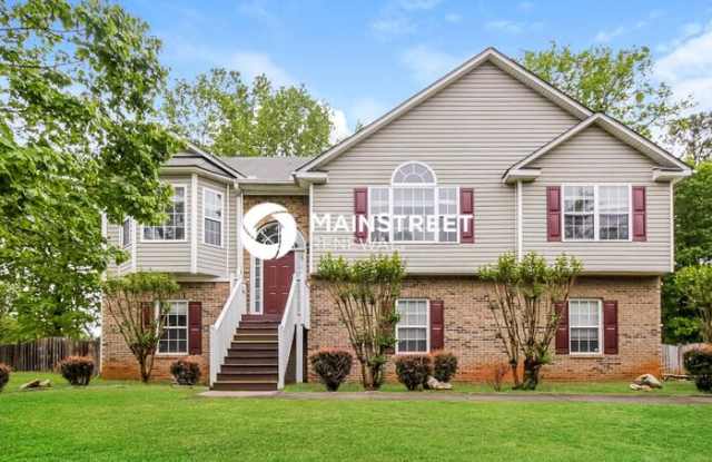 61 South Beckman Court photos photos
