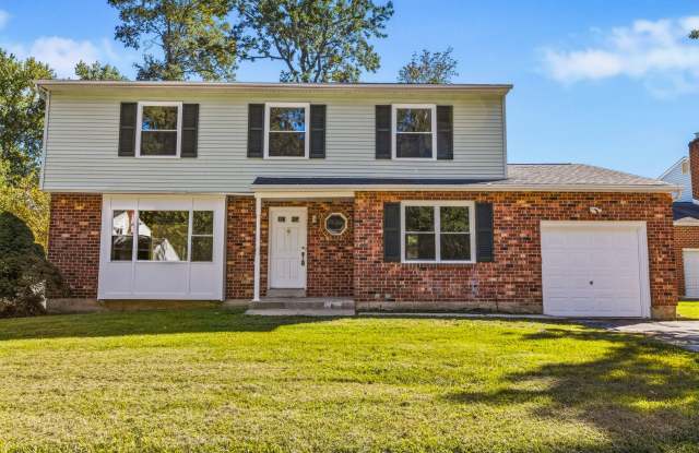 Remodeled 4bed/2Bth in Newark- Showing Saturday 9/19 9am-9:15am photos photos Remodeled 4bed/2Bth in Newark- Showing Saturday 9/19 9am-9:15am photos photos