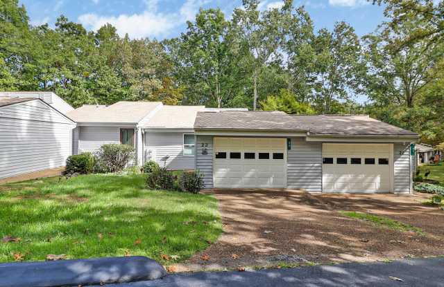 22 Woodland Terrace Gallery 1