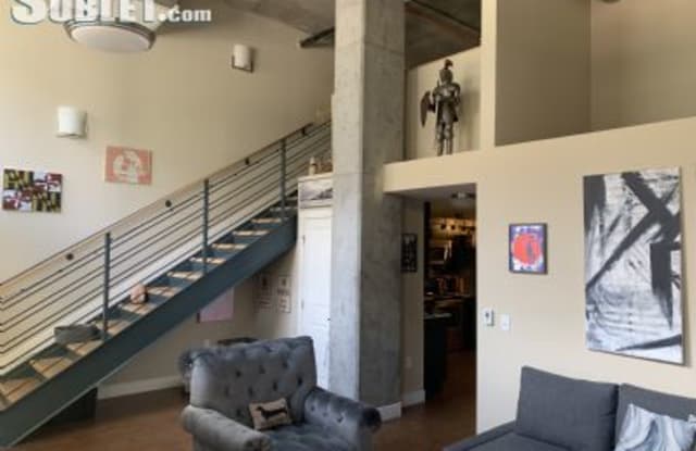 225 Harrison St - 225 S Harrison St, Denver, CO 80209