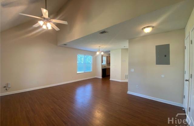 106 Bridgewater Circle Gallery 2