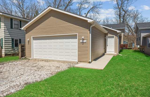 29072 112th Place photos photos