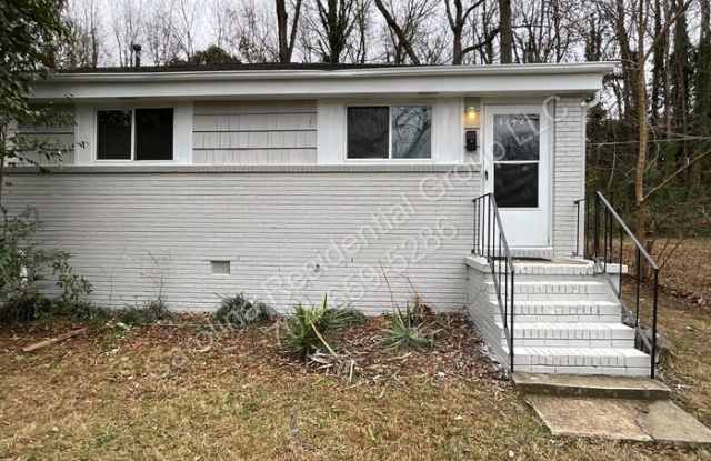 1742 Academy Street photos photos