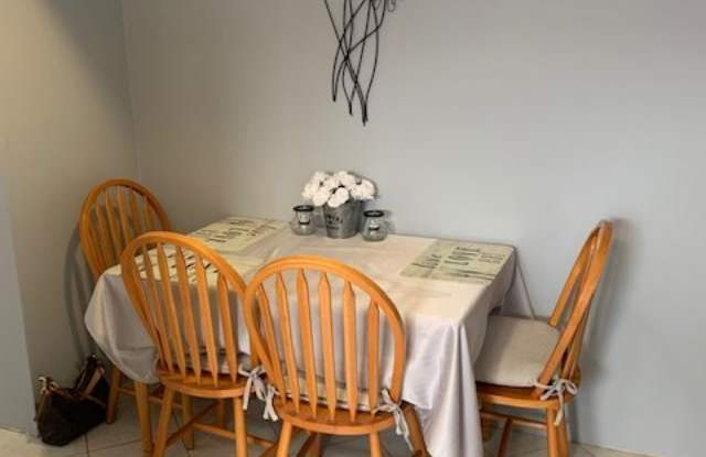 442 Rathbun Avenue Gallery 3