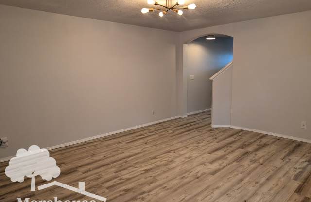 39 S Sugar Loop Ln Gallery 4