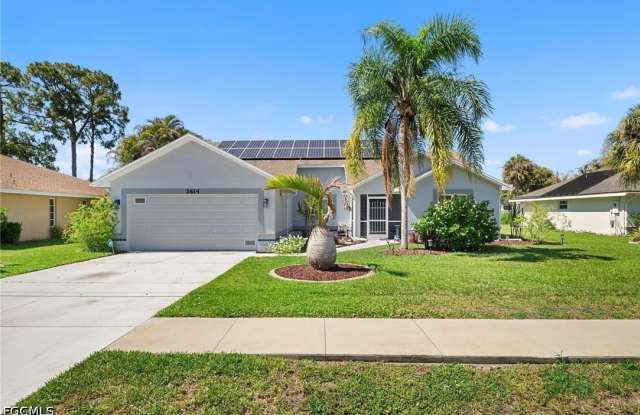 2614 7th Street W photos photos