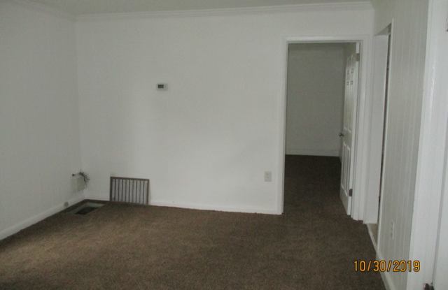 101 Westview Street Gallery 3