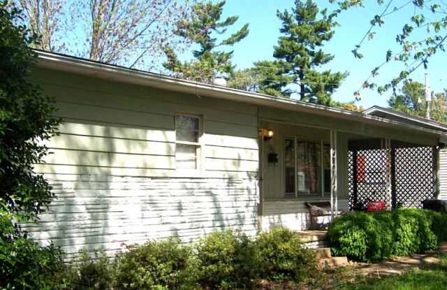 Great 3 Bedroom 2 Bath Home Nice Neighborhood photos photos