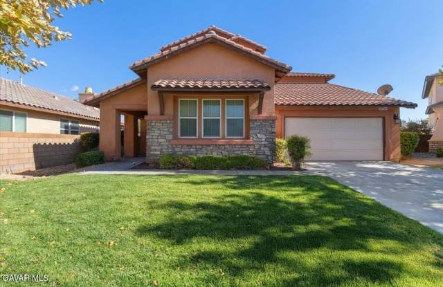 43834 Chaparral Drive photos photos 43834 Chaparral Drive photos photos