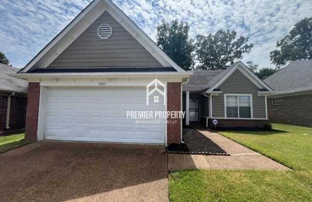 7071 Anisetree Drive photos photos