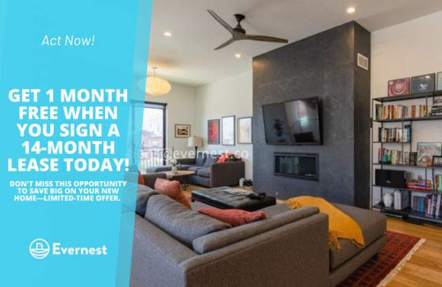 2599 Arapahoe Street photos photos