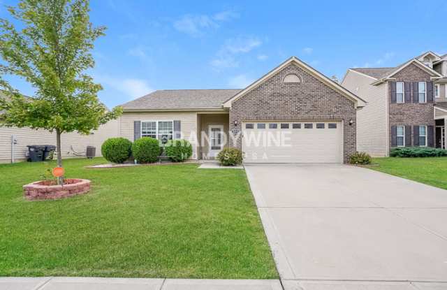 877 Blue Ash Trail photos photos