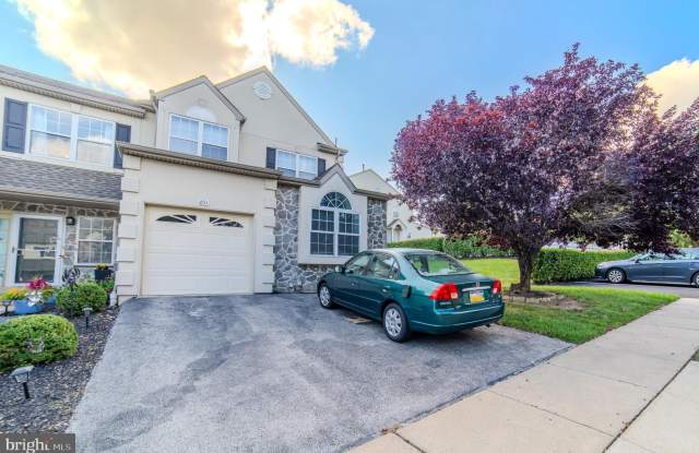 651 FAWN Circle photos photos