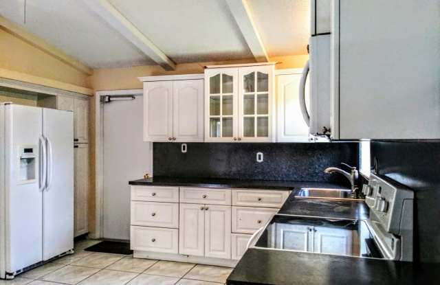 10357 Sleepy Brook Way Gallery 2