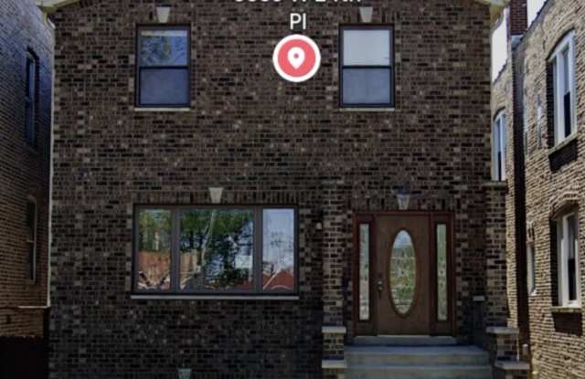 5535 West 24th Place photos photos