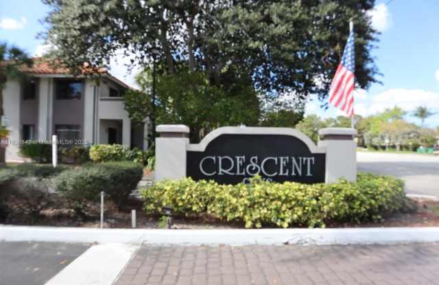 3185 Coral Lake Dr photos photos