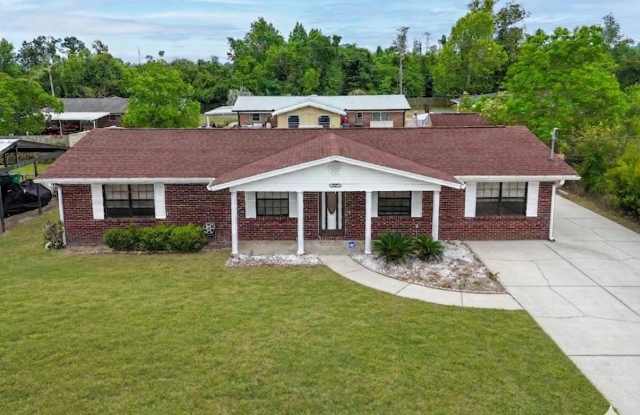 6506 Hiwassee Street Gallery 1