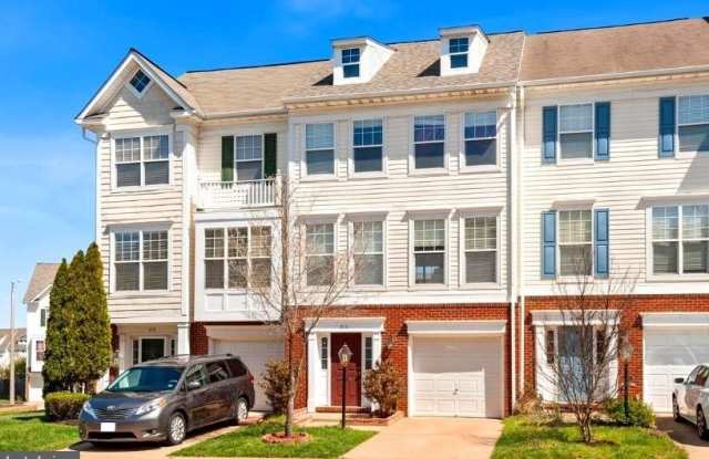 8116 RAINWATER Circle photos photos 8116 RAINWATER Circle photos photos