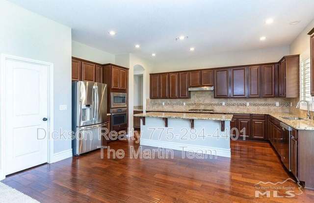 4671 Jacmel Court Gallery 3