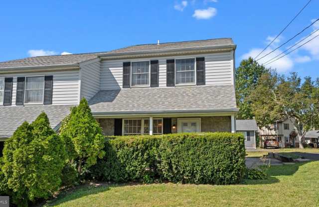 318 BIRCH Avenue unit: A photos photos