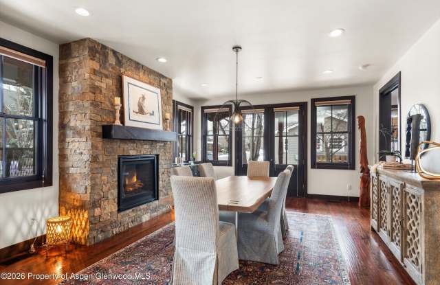 333 Sopris Circle Gallery 4
