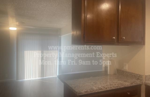 8054 North El Dorado Street photos photos