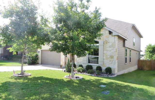 245 Deep Creek Drive Gallery 2