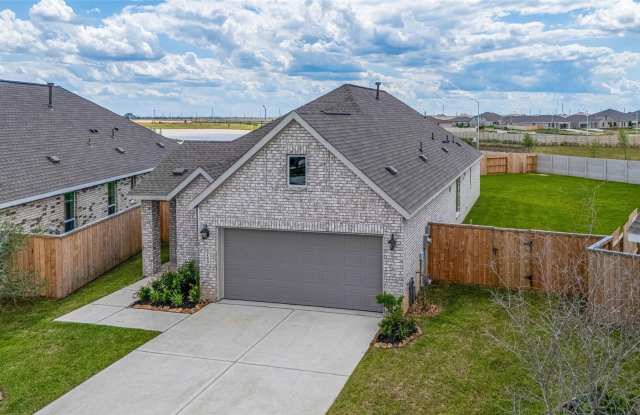 6743 Iron Clover #0, Katy, Texas, 77493 photos photos