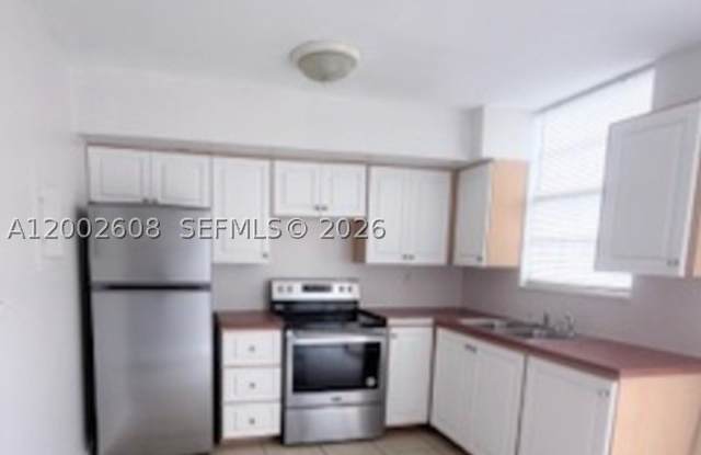 5966 SW 68th St photos photos