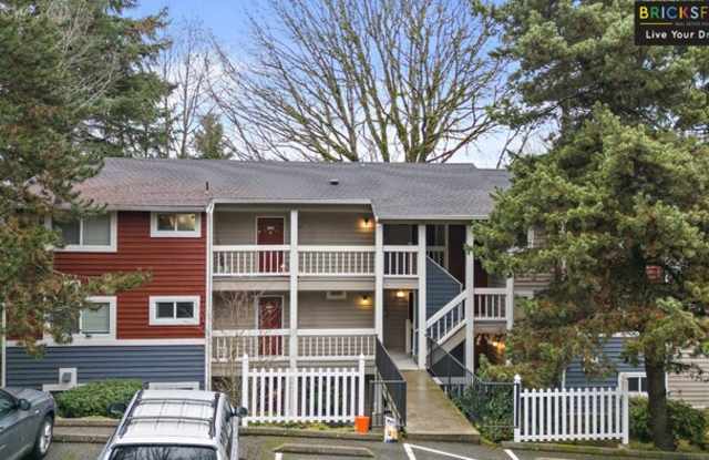 15242 Southeast 43rd Ct photos photos